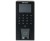 ZAMEK SZYFROWY DS-K1T807MBFWX-E1 Hikvision-1884011