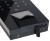 ZAMEK SZYFROWY DS-K1T807MBFWX-E1 Hikvision-1884014