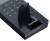 ZAMEK SZYFROWY DS-K1T807MBFWX-E1 Hikvision-1884013