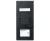 ZAMEK SZYFROWY DS-K1T807MBFWX-E1 Hikvision-1884015