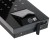 ZAMEK SZYFROWY DS-K1T807MBFWX-QRE1 Hikvision-1884040