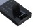 ZAMEK SZYFROWY DS-K1T807MBFWX-QRE1 Hikvision-1884039