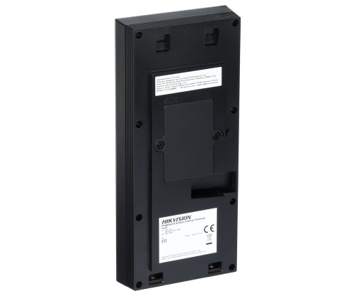 ZAMEK SZYFROWY DS-K1T807MBFWX-QRE1 Hikvision-1884038