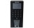 ZAMEK SZYFROWY DS-K1T807MBFWX-QRE1 Hikvision-1884037