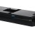 ZAMEK SZYFROWY DS-K1T808EFWX-B/S Hikvision-1883909