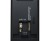 KONTROLER DOSTĘPU DS-K1T808MFWX-B/S Hikvision-1883954