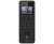 KONTROLER DOSTĘPU DS-K1T808MFWX-B/S Hikvision-1883948
