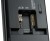 KONTROLER DOSTĘPU DS-K1T808MFWX-B/S Hikvision-1883953