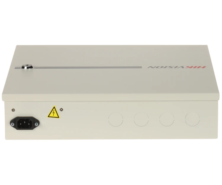 KONTROLER DOSTĘPU DS-K2621X Hikvision-1971736