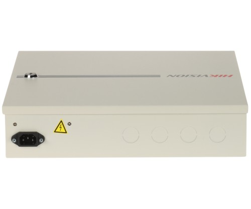 KONTROLER DOSTĘPU DS-K2624X Hikvision-1971728