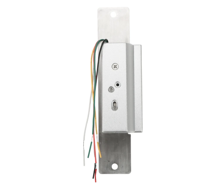 ZACZEP ELEKTROMAGNETYCZNY DS-K4G100 Hikvision-1971113