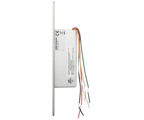 ZACZEP ELEKTROMAGNETYCZNY DS-K4G100 Hikvision-1971114