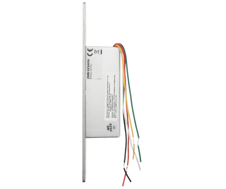 ZACZEP ELEKTROMAGNETYCZNY DS-K4G100 Hikvision-1971114