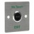 BEZDOTYKOWY PRZYCISK OTWARCIA DRZWI DS-K7P03A Hikvision-1971223