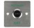 BEZDOTYKOWY PRZYCISK OTWARCIA DRZWI DS-K7P03A Hikvision-1971224