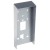 OBUDOWA NATYNKOWA DS-KAB805-S1 Hikvision-1874365