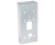 OBUDOWA NATYNKOWA DS-KAB805-S1 Hikvision-1874369