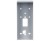 OBUDOWA NATYNKOWA DS-KAB805-S1 Hikvision-1874366