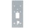 OBUDOWA NATYNKOWA DS-KAB805-S1 Hikvision-1874367