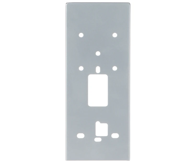 OBUDOWA NATYNKOWA DS-KAB805-S1 Hikvision-1874367
