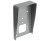 ZESTAW WIDEODOMOFONOWY DS-KIS705EY/2MONITORS Hikvision-1951246
