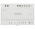 ZESTAW WIDEODOMOFONOWY DS-KIS705EY/2MONITORS Hikvision-1951249