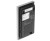 ZESTAW WIDEODOMOFONOWY DS-KIS705EY/2MONITORS Hikvision-1951244