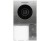 ZESTAW WIDEODOMOFONOWY DS-KIS705EY/2MONITORS Hikvision-1951243