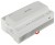 ZESTAW WIDEODOMOFONOWY DS-KIS705EY/2MONITORS Hikvision-1951248