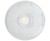 CZUJKA DUALNA MIKROFALA + PIR DS-PDCL12DT-EG2 Hikvision-1951272