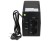 ZASILACZ UPS DS-UPS600-R 600VA Hikvision-1971152
