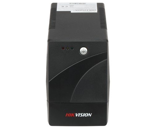 ZASILACZ UPS DS-UPS600-R 600VA Hikvision-1971151