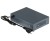 SWITCH POE DS-XS10-P 8-PORTOWY + 2X UPLINK Hikvision-1971554