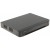 REJESTRATOR AHD, HD-CVI, HD-TVI, CVBS, IP IDS-7204HUHI-M1/T 4 KANAŁY AcuSense Hikvision-1972001