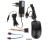 REJESTRATOR AHD, HD-CVI, HD-TVI, CVBS, IP IDS-7204HUHI-M1/T 4 KANAŁY AcuSense Hikvision-1972004