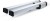 Zestaw Somfy Ixengo L 3S+ IO Comfort Pack do 8m bram dwuskrzydłowych-1953088
