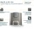 Zestaw Somfy Elixo 3S+ M IO Comfort Pack do 600kg bram przesuwnych-1951888