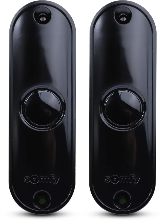 Zestaw Somfy Elixo 3S+ M IO Comfort Pack do 600kg bram przesuwnych-1951892