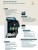 Zestaw Somfy Elixo 3S+ M IO Comfort Pack do 600kg bram przesuwnych-1951885
