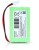 Zestaw Somfy Elixo 3S+ M IO Comfort Pack do 600kg bram przesuwnych-1951893