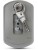 Zestaw Somfy Elixo 3S+ IO Standard Pack do 600kg bram przesuwnych-1949495
