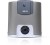 Zestaw Somfy Elixo 3S+ IO Standard Pack do 600kg bram przesuwnych-1949496