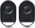 Zestaw Somfy Ixengo L 3S+ IO Standard Pack do 8m bram dwuskrzydłowych-1953133