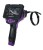 Kamera inspekcyjna Ermenrich Seek VE40-1808762