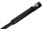 Kamera inspekcyjna Ermenrich Seek VE40-1697134
