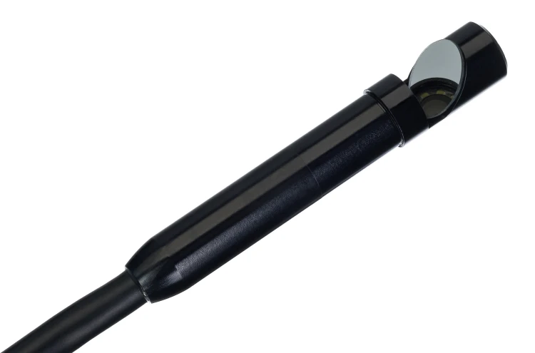 Kamera inspekcyjna Ermenrich Seek VE40-1697134