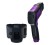 Kamera inspekcyjna Ermenrich Seek VE40-1808769