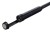 Kamera inspekcyjna Ermenrich Seek VE50-1697148