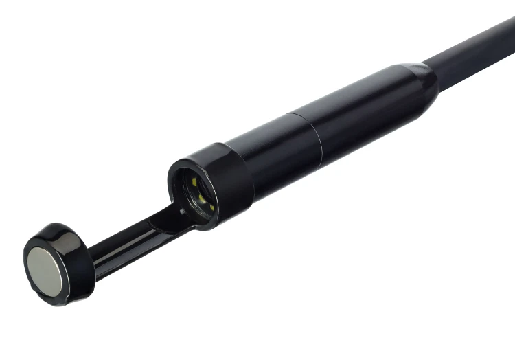 Kamera inspekcyjna Ermenrich Seek VE50-1697148