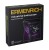 Kamera inspekcyjna Ermenrich Seek VE50-1808782